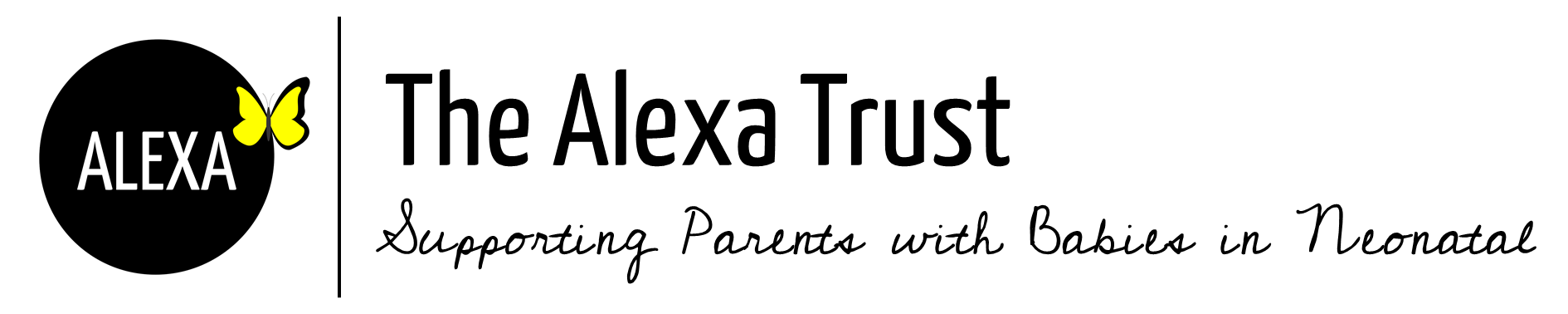 The Alexa Trust